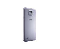 LG X Cam srebrny - 295812 - zdjęcie 5